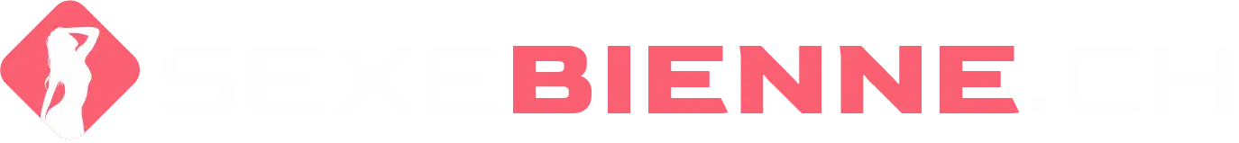 SexeBienne.ch logo